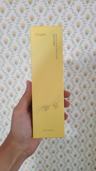 윤세둥이님이 올린 리뷰 사진 1