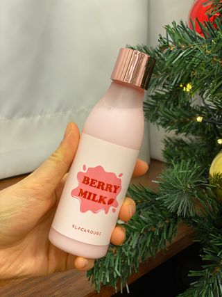 러블리초이님이 올린 리뷰 사진 2