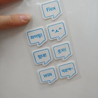이공주님이 올린 리뷰 사진 2