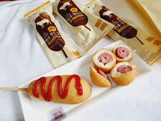 달콤오기님이 올린 리뷰 사진 2