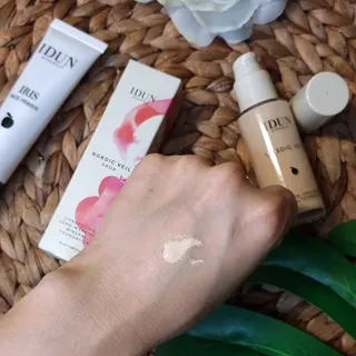 달콤쨈님이 올린 리뷰 사진 4