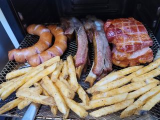 주부쫑님이 올린 리뷰 사진 2