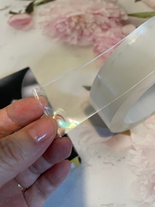냐옹아냐옹해봐님이 올린 리뷰 사진 3