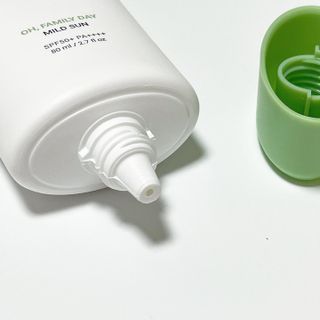 리벤지님이 올린 리뷰 사진 2