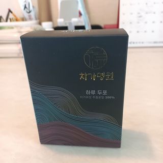 케이걸님이 올린 리뷰 사진 3