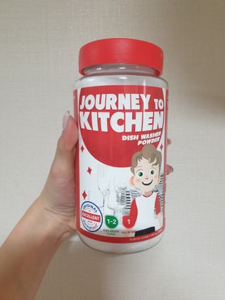 옙삐맘님이 올린 리뷰 사진 2