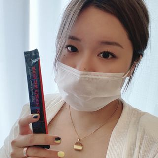 현주몬님이 올린 리뷰 사진 1