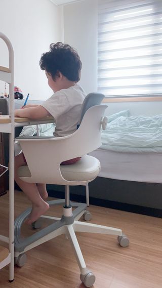 아이린지니님이 올린 리뷰 사진 2