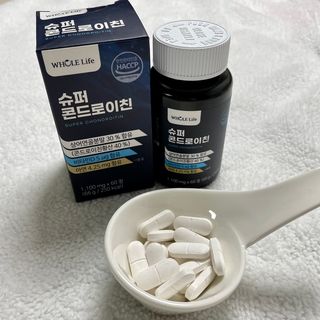 룰루랄라님이 올린 리뷰 사진 4