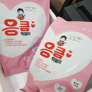 J님이 올린 리뷰 사진 2