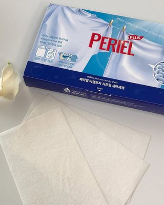 씩씩한리니님이 올린 리뷰 사진 1