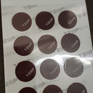 구댕구댕님이 올린 리뷰 사진 2