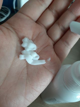도도맘님이 올린 리뷰 사진 4