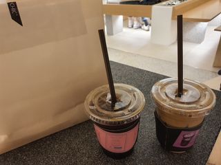 단츄♡님이 올린 리뷰 사진 2