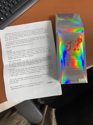 벼리소리미혀니님이 올린 리뷰 사진 1
