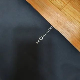 원주율님이 올린 리뷰 사진 2