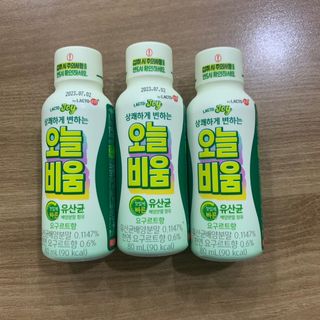 holoer님이 올린 리뷰 사진 1
