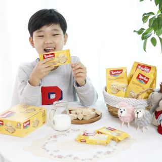 진수창훈님이 올린 리뷰 사진 2