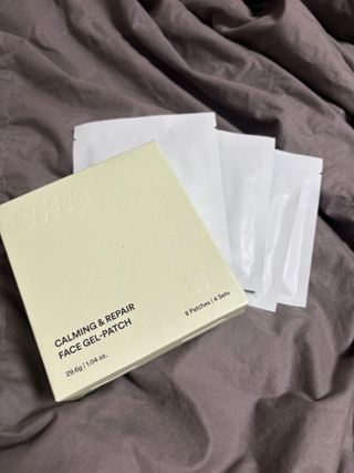 고은지님이 올린 리뷰 사진 1