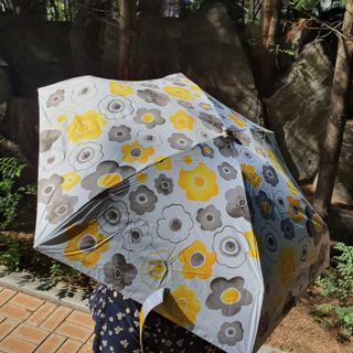yhoo0509님이 올린 리뷰 사진 1