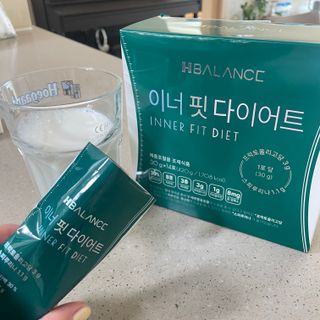 육아스타그램님이 올린 리뷰 사진 3