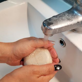 카밀라님이 올린 리뷰 사진 3