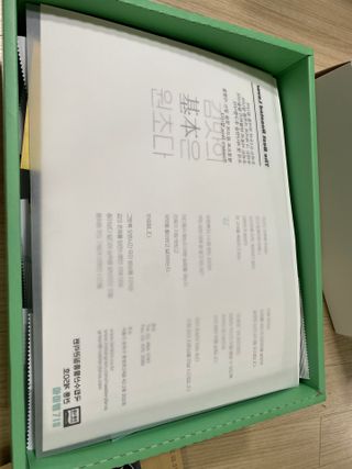 은지신님이 올린 리뷰 사진 4