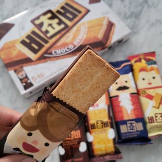 미애님이 올린 리뷰 사진 2