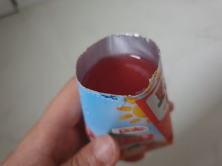 땡초언니님이 올린 리뷰 사진 4