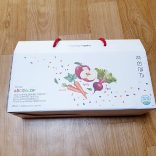 BakVeronica님이 올린 리뷰 사진 1