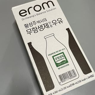 pse5656님이 올린 리뷰 사진 1