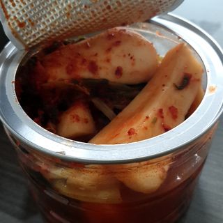 파랑새님이 올린 리뷰 사진 1