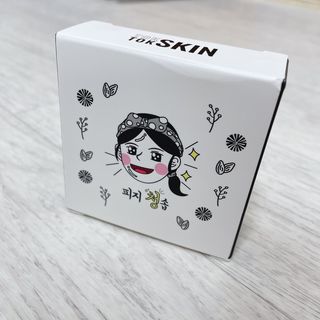 땅블리님이 올린 리뷰 사진 3