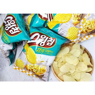 단발모리님이 올린 리뷰 사진 1