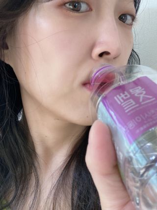yoniyoni님이 올린 리뷰 사진 1