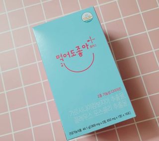 은혜eh님이 올린 리뷰 사진 2