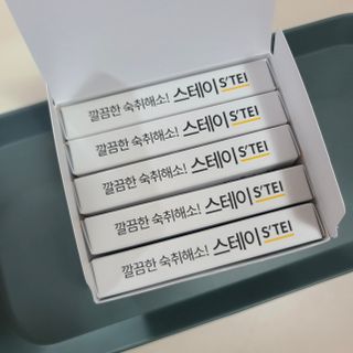 나요나요님이 올린 리뷰 사진 3