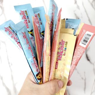 PDKIM님이 올린 리뷰 사진 2