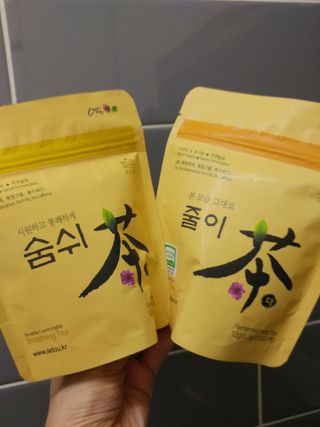 HaeryRim님이 올린 리뷰 사진 3