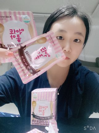 여닝님이 올린 리뷰 사진 4