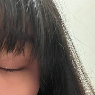 깅밍정님이 올린 리뷰 사진 4