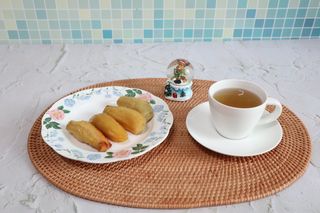 나무80님이 올린 리뷰 사진 1