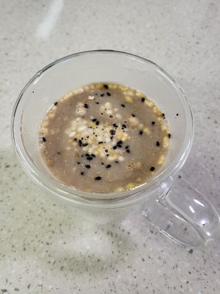 손블리님이 올린 리뷰 사진 4