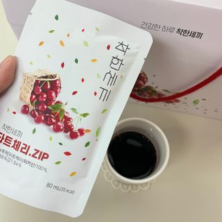 두치뿌꾸빵빵님이 올린 리뷰 사진 1
