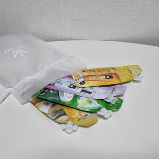 치리짱님이 올린 리뷰 사진 3
