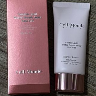 thooooooni님이 올린 리뷰 사진 1