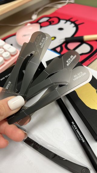 뚜리뚜뜌님이 올린 리뷰 사진 3