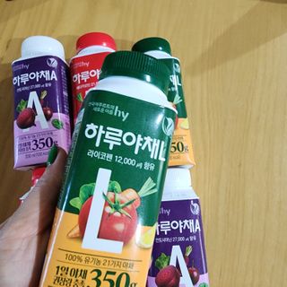 꼬리별님이 올린 리뷰 사진 4