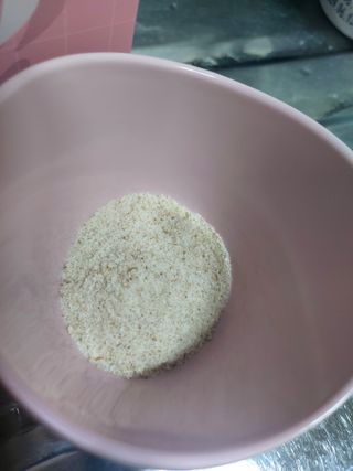 민난길님이 올린 리뷰 사진 2