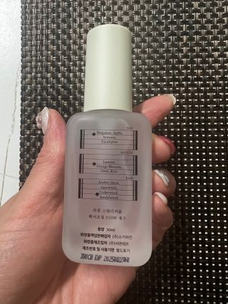 릴리11님이 올린 리뷰 사진 3